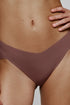 Sarda Tau Rio Briefs